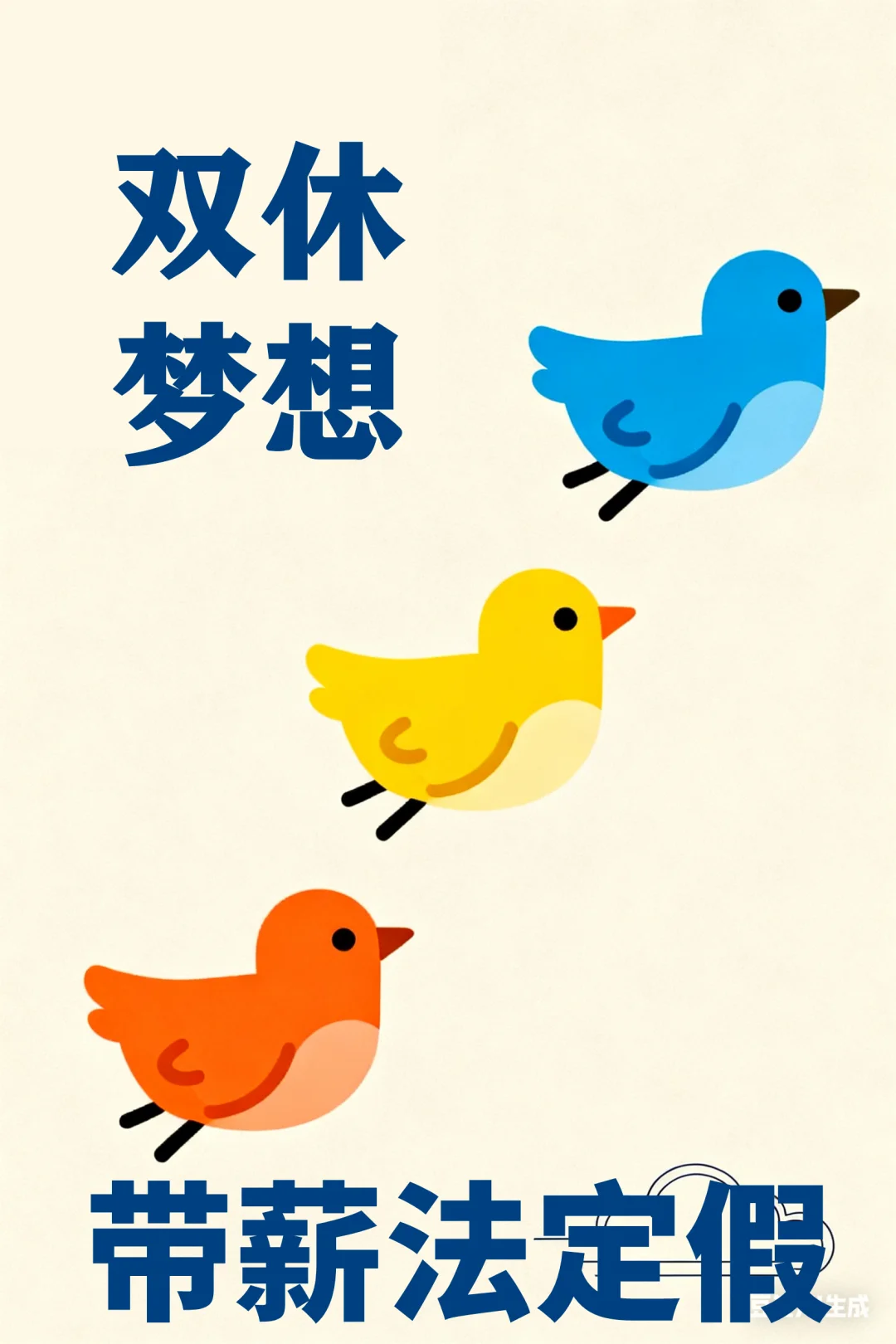 佛山同城招聘，公司直聘，中介勿扰