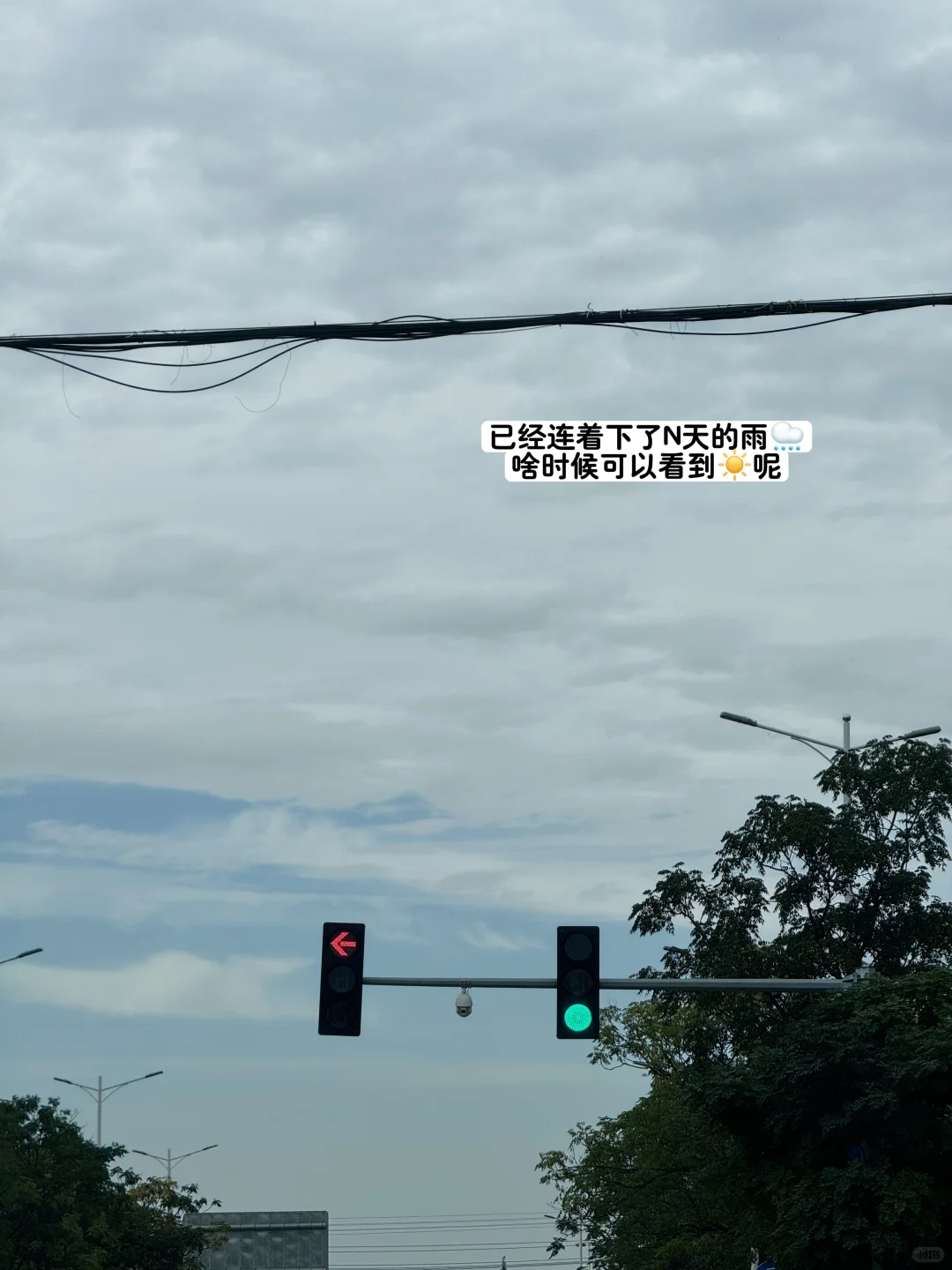 体制内财务｜2026年预算编制说明，这样写！