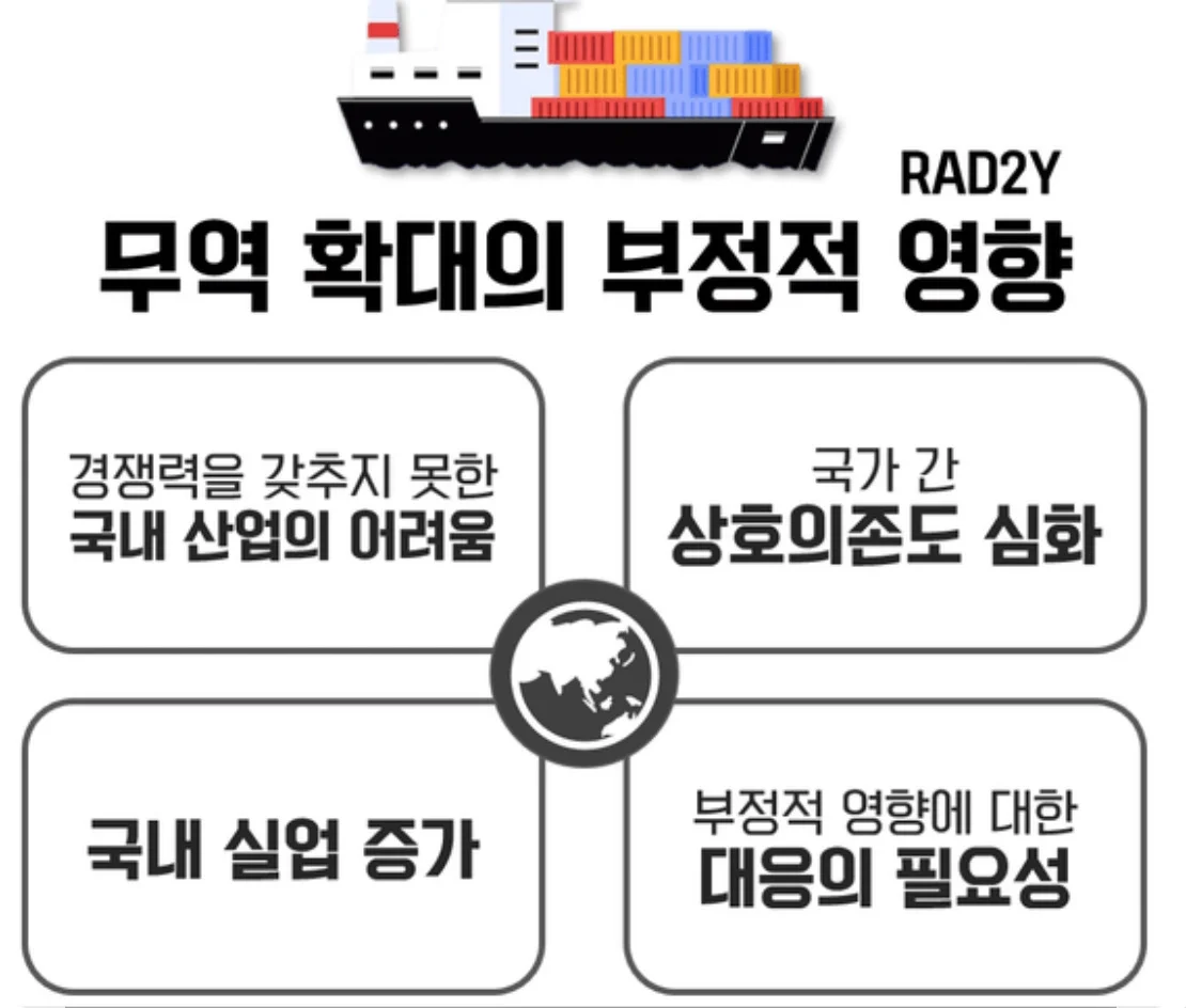 贸易有限公司招聘男女员工