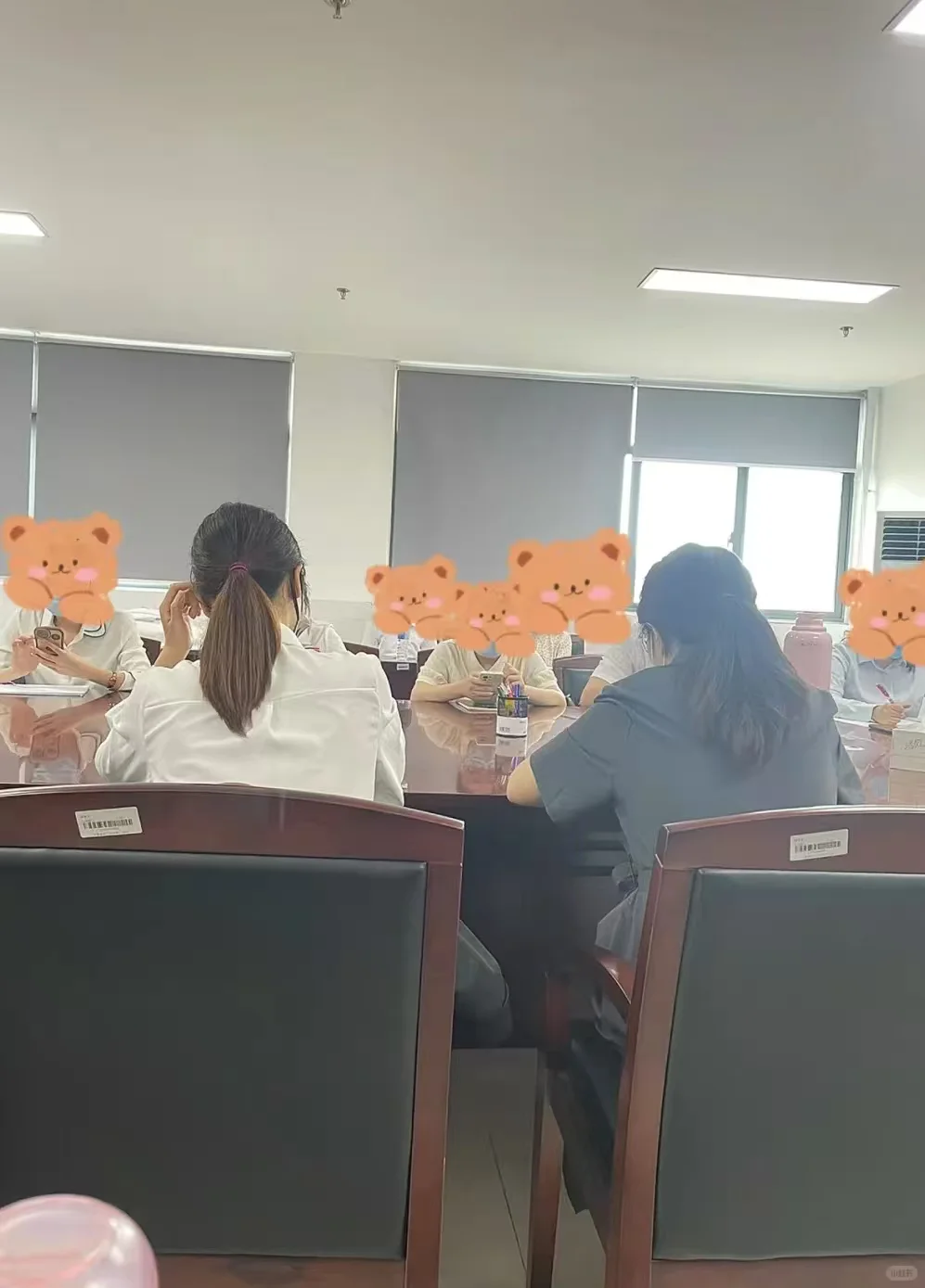 研三女生5个月上岸大专老师（超真诚经验）