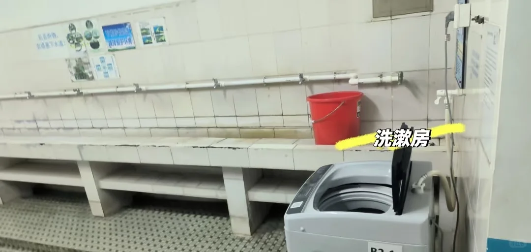 (更新宿舍照片)东莞石龙双休工厂招普工