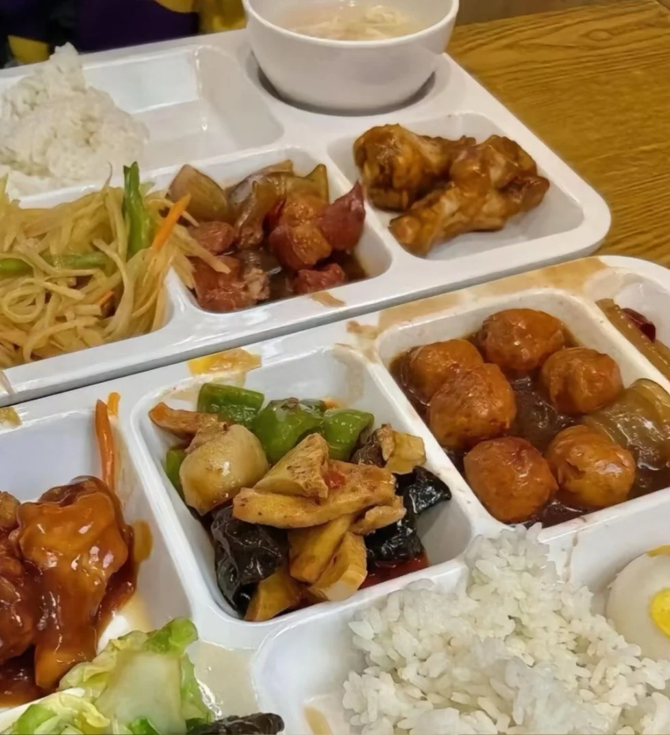 杭州找工作的 不要错过啦