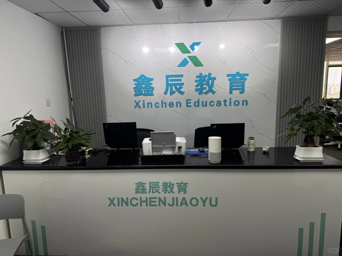 菏泽菏泽，不打电话不含销售的工作来了