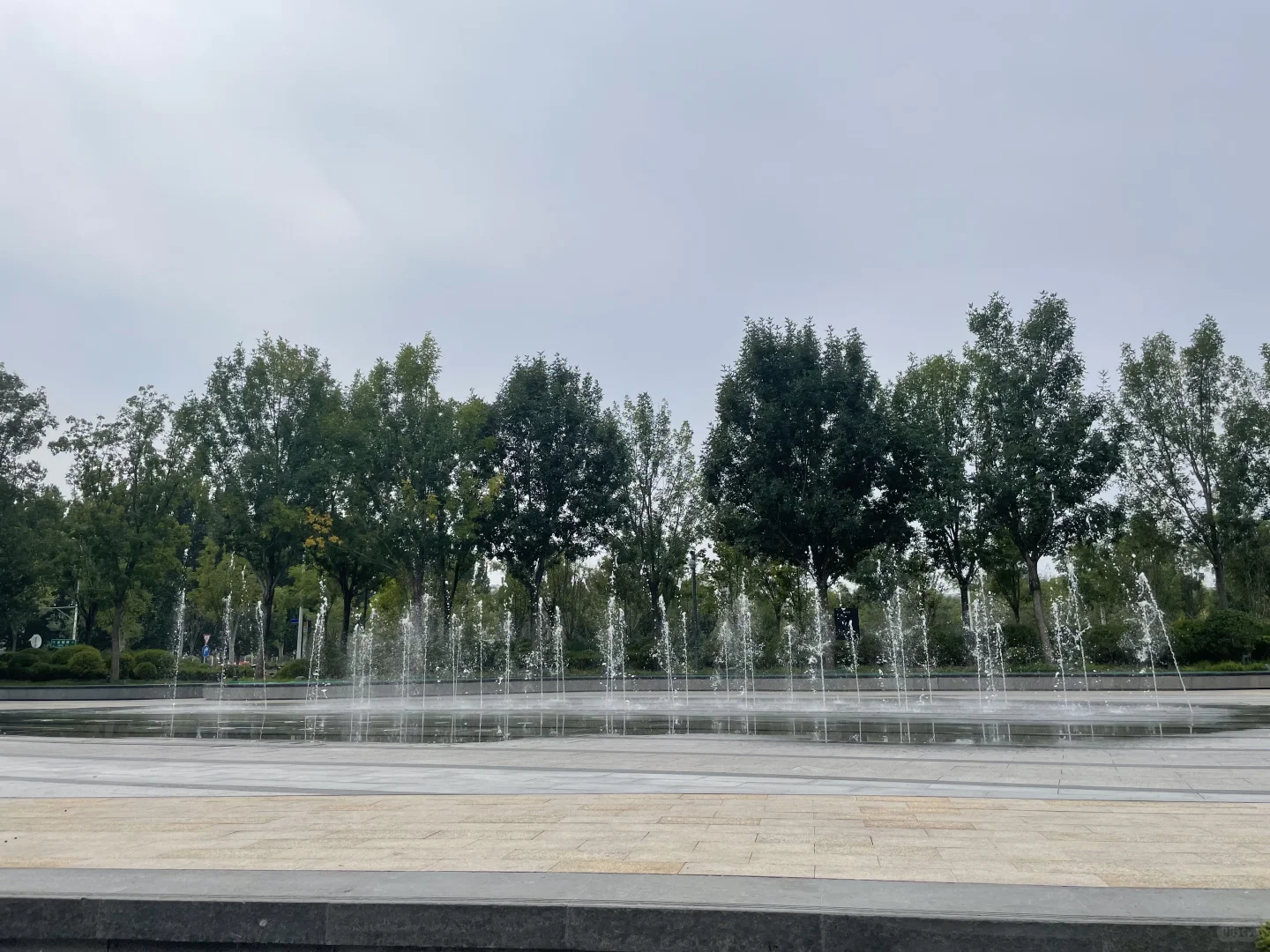 长沙互联网大厂客服实习生招聘中