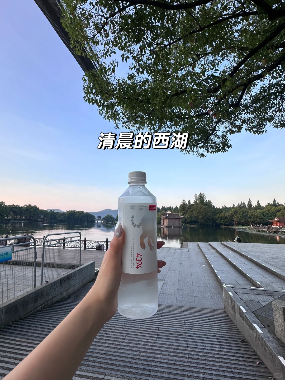 宝宝 你只是个实习生