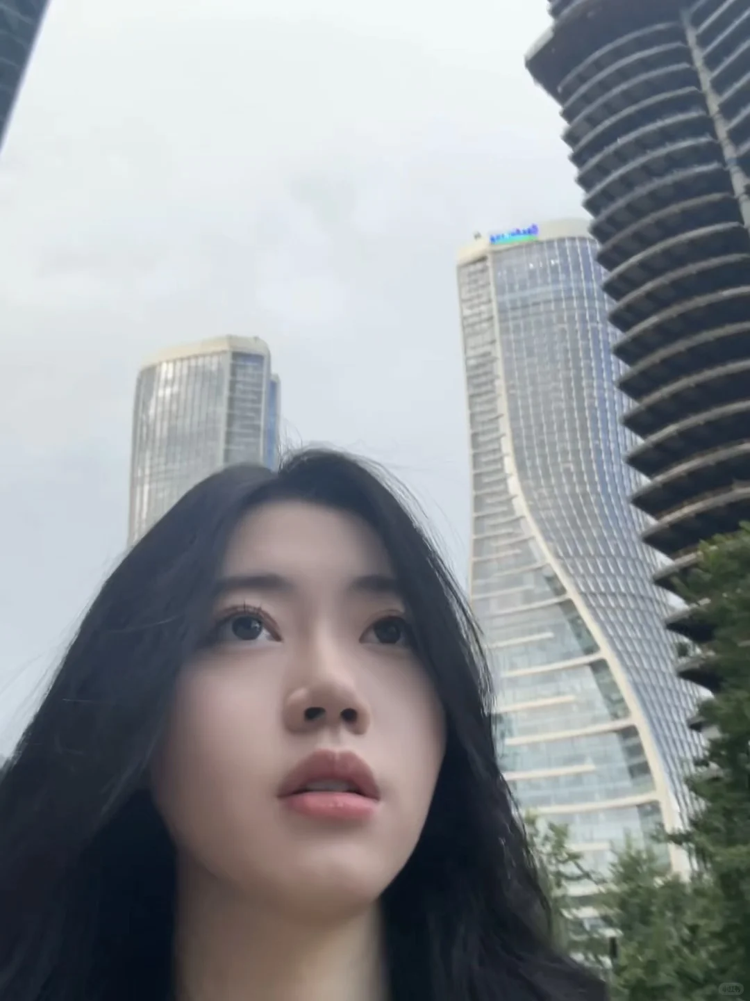 宝宝 你只是个实习生