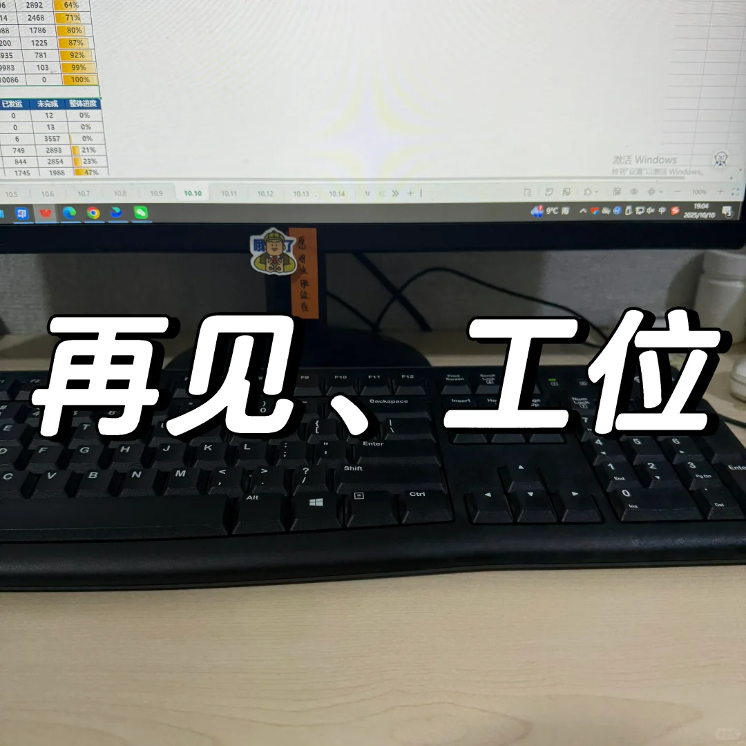 大龄老青年离职拒绝焦虑