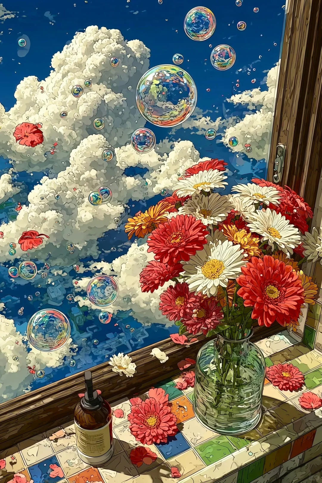🌟【高薪急聘】采耳师小姐姐👂耳朵精灵🧚‍♀️