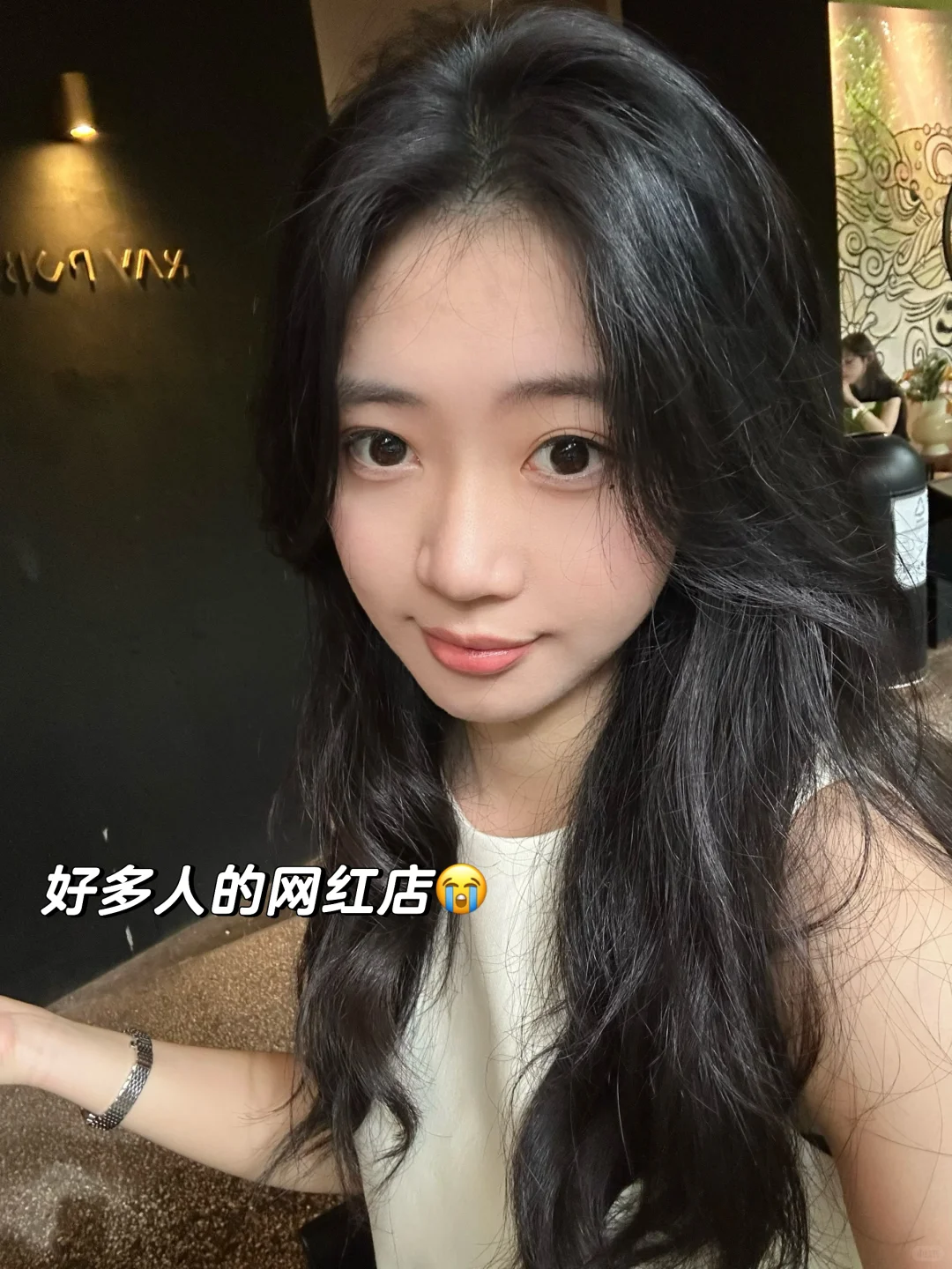 宝宝 你只是个实习生