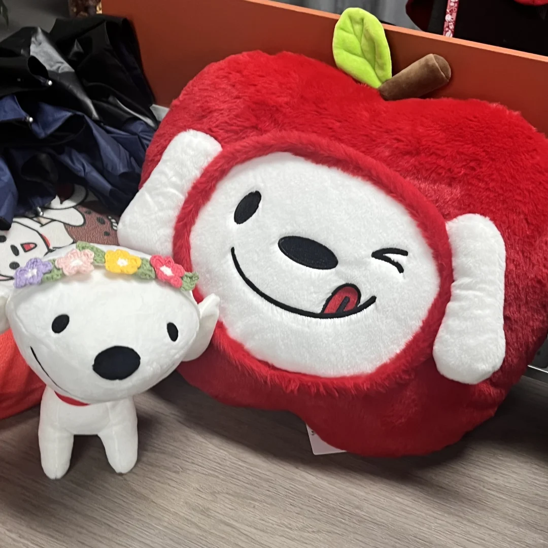 南宁大厂实习gogogo