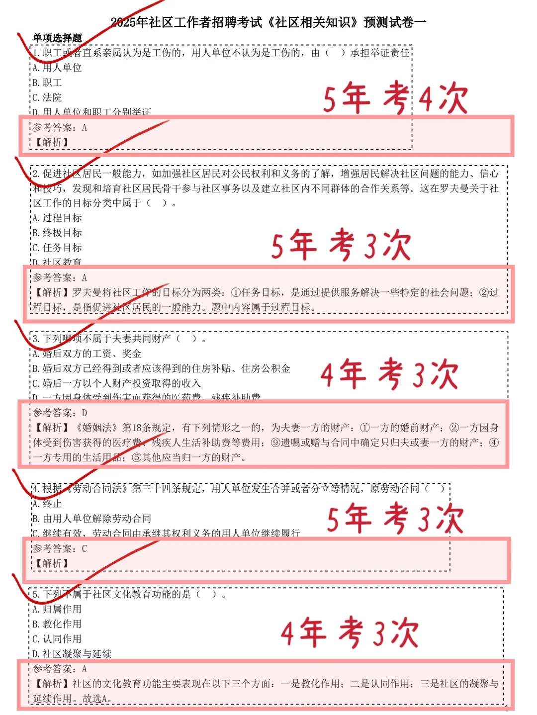 偷拍的，河北保定安国社区工作者，快背