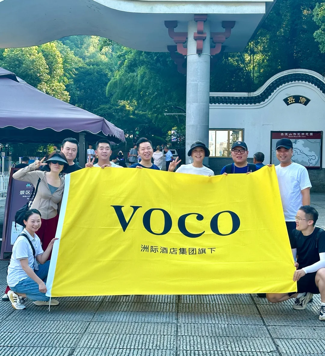 长沙县好工作推荐 五险一金 ➕提供食宿