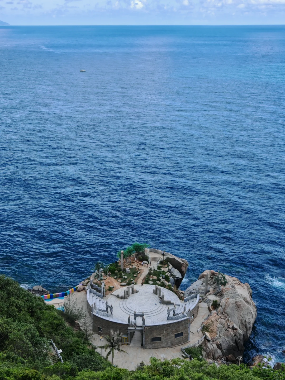 异地海南选调｜为了编制背井离乡值得吗？