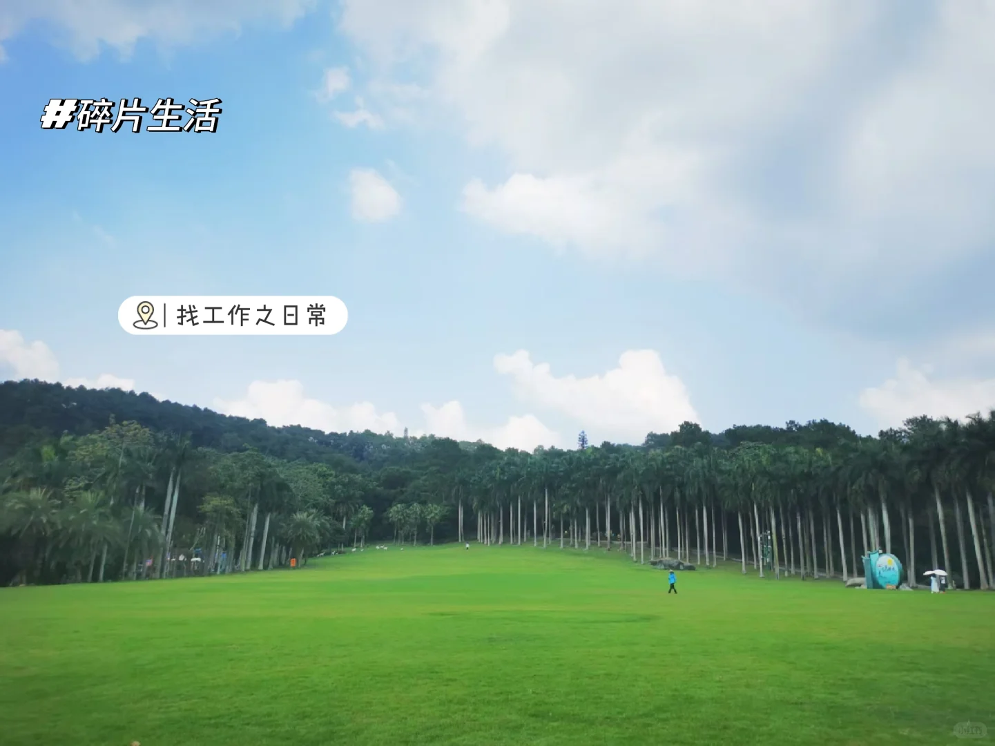 找工作😭😭，失业两个月