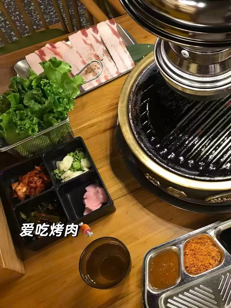 小而美外企一成都篇