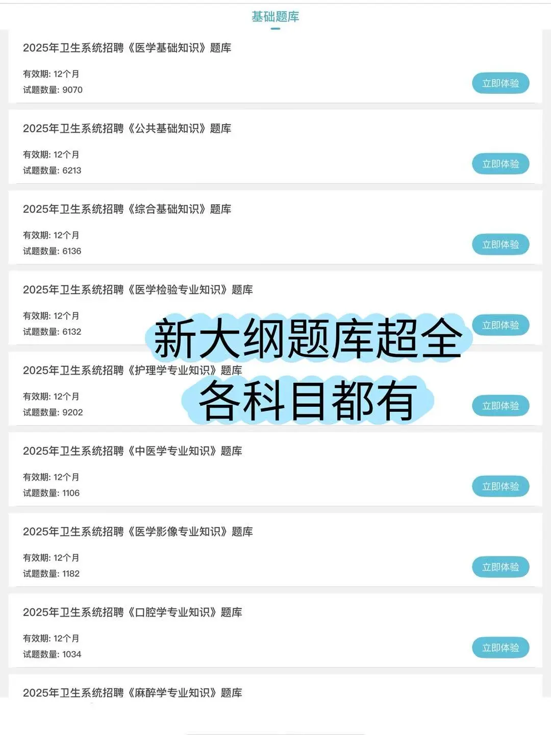 信阳市第六人民医院招聘，小道消息！！！