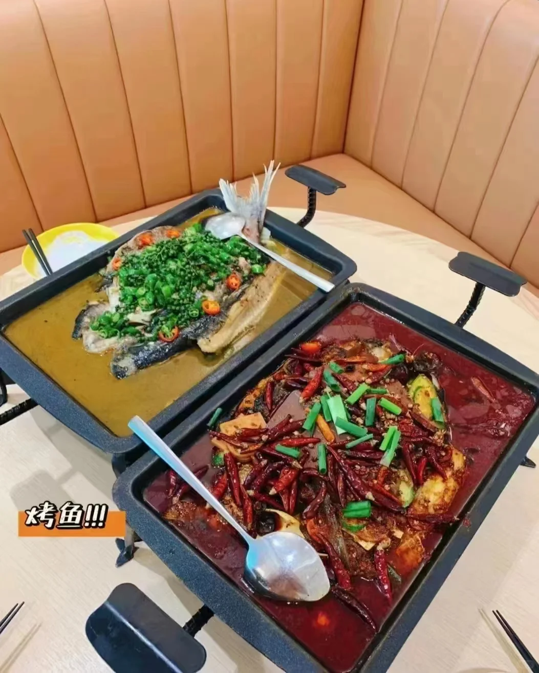 华为普工面试注意避坑