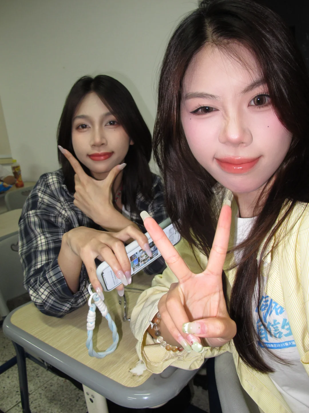 重生之我在吉利，25届大雁集合！🙋
