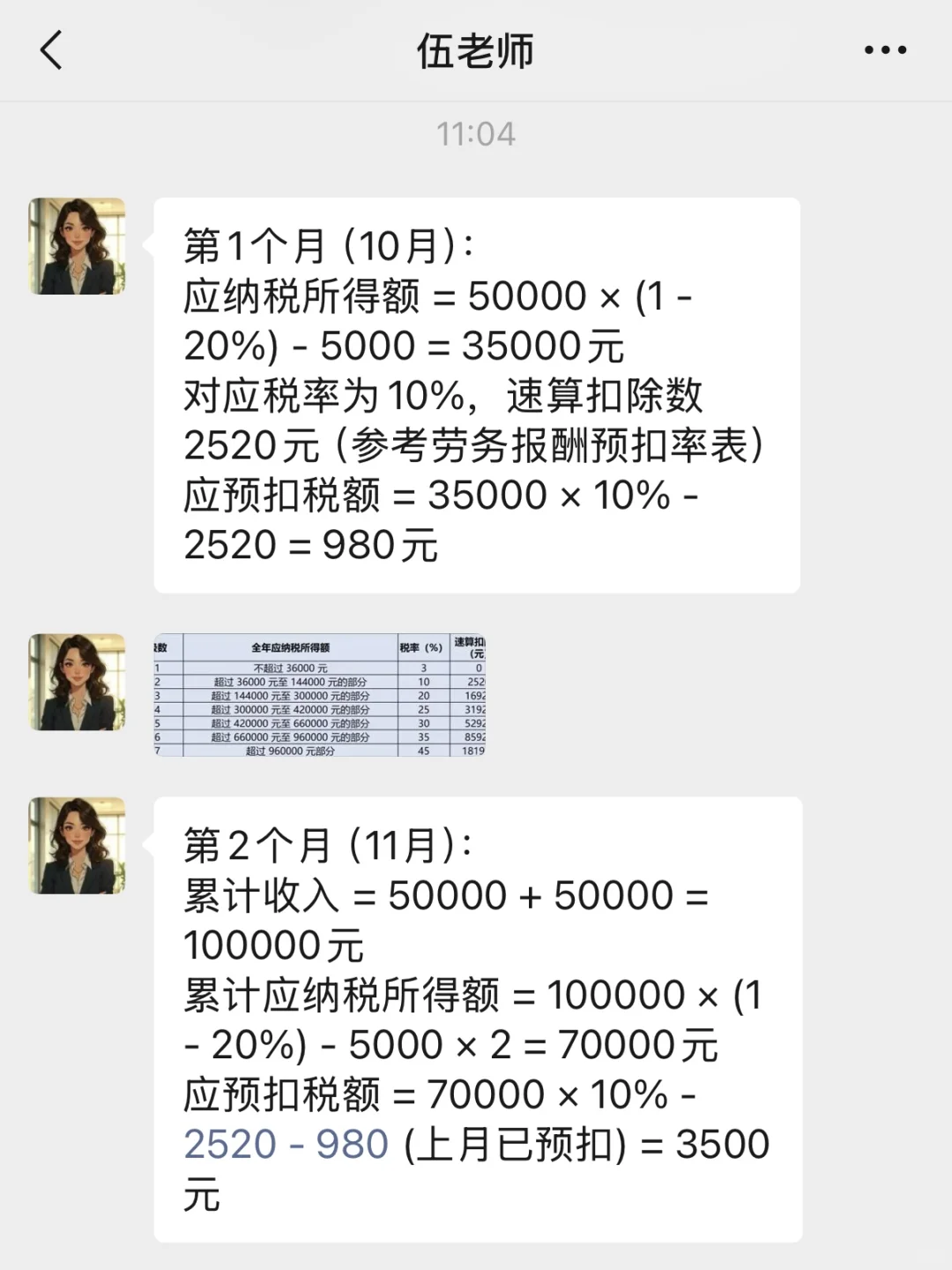 10月提现新规！年入60万的主播该怎么规划？