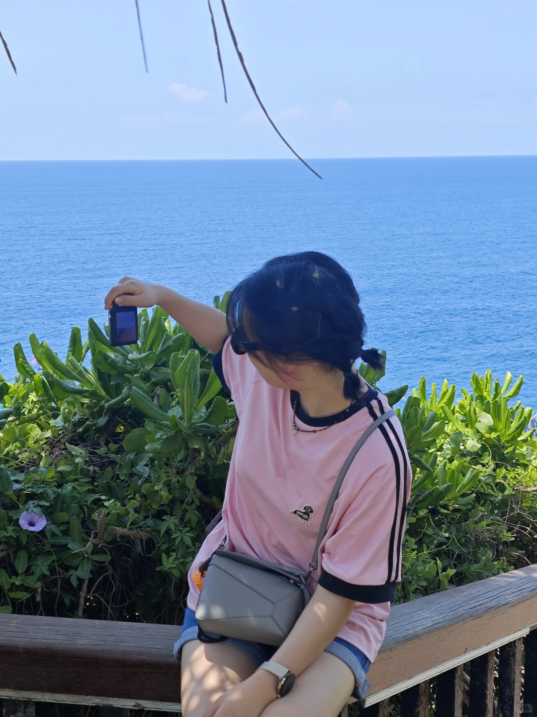 异地海南选调｜为了编制背井离乡值得吗？