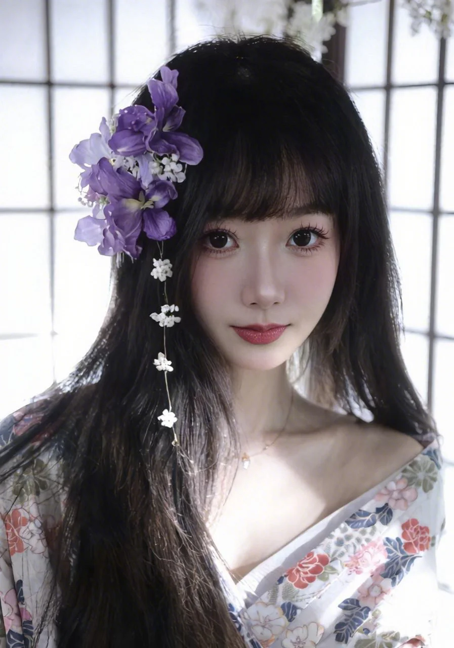 直播第二天挣了30.3