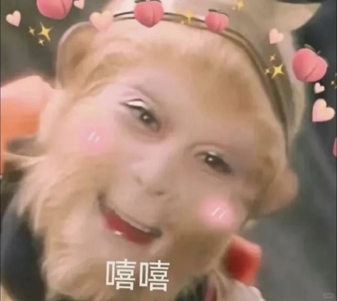 25应届生终于找到工作啦
