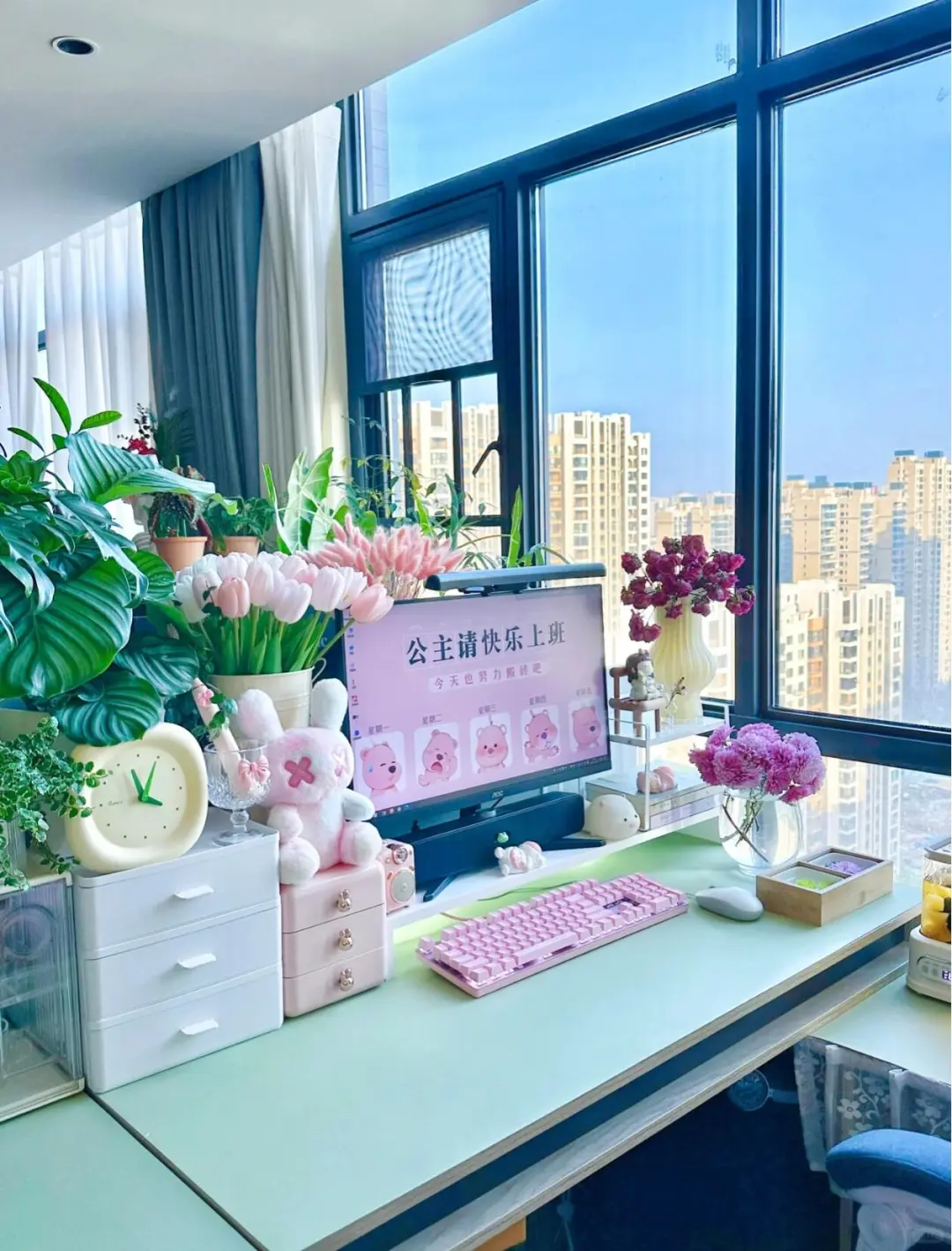 廊坊广阳，招聘人事专员 可接受小白