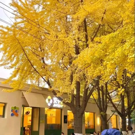 农学生就业新方向！毕业才不失业呢