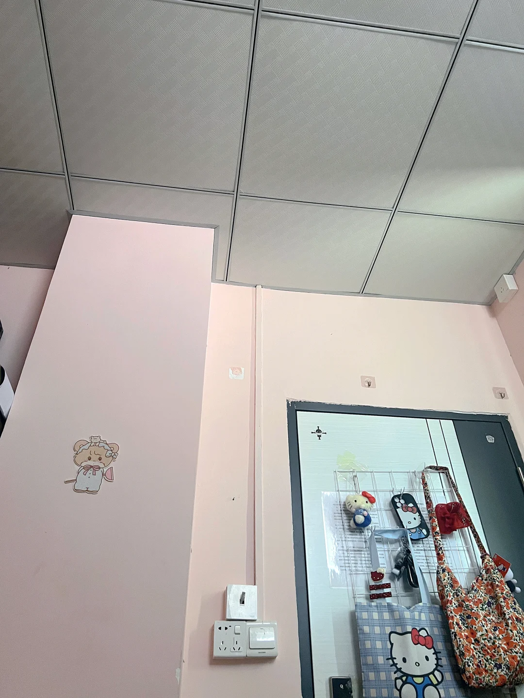 10月过半了现在还有必要找工作吗？