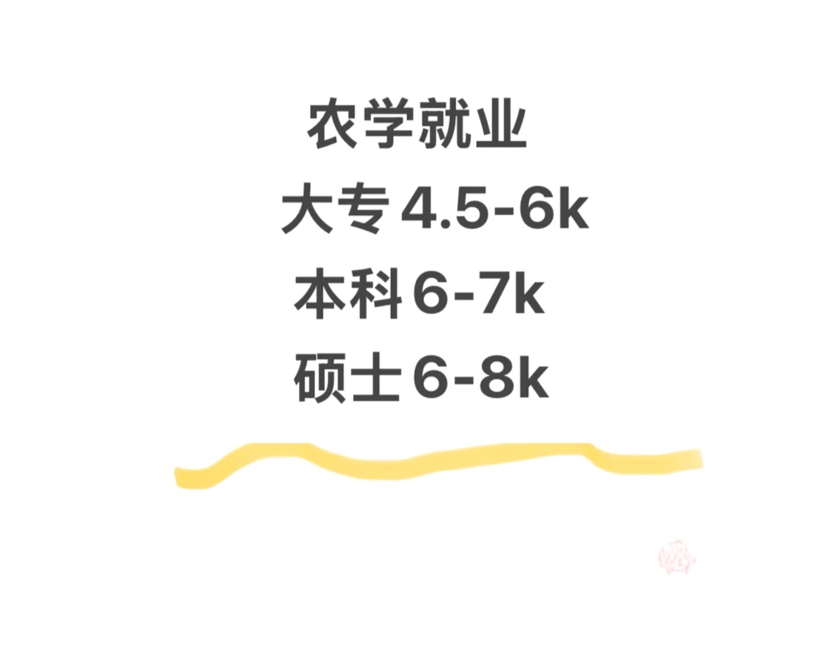 大专本硕｜鑫荣懋果业科技集团股份有限公司