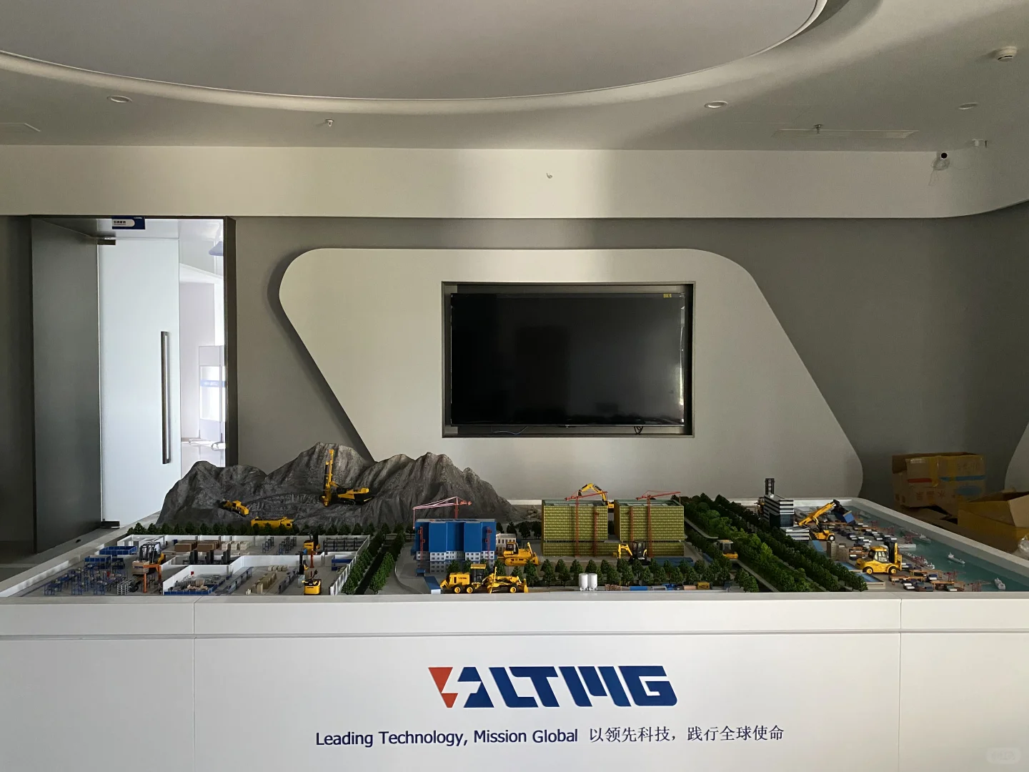 淮安分公司招外贸业务员