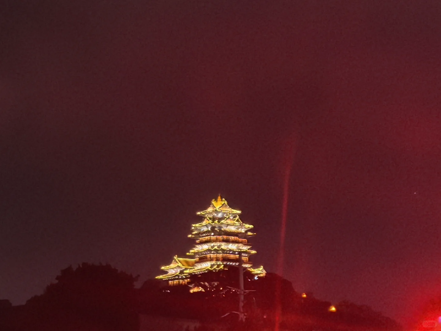 劳务派遣连带
