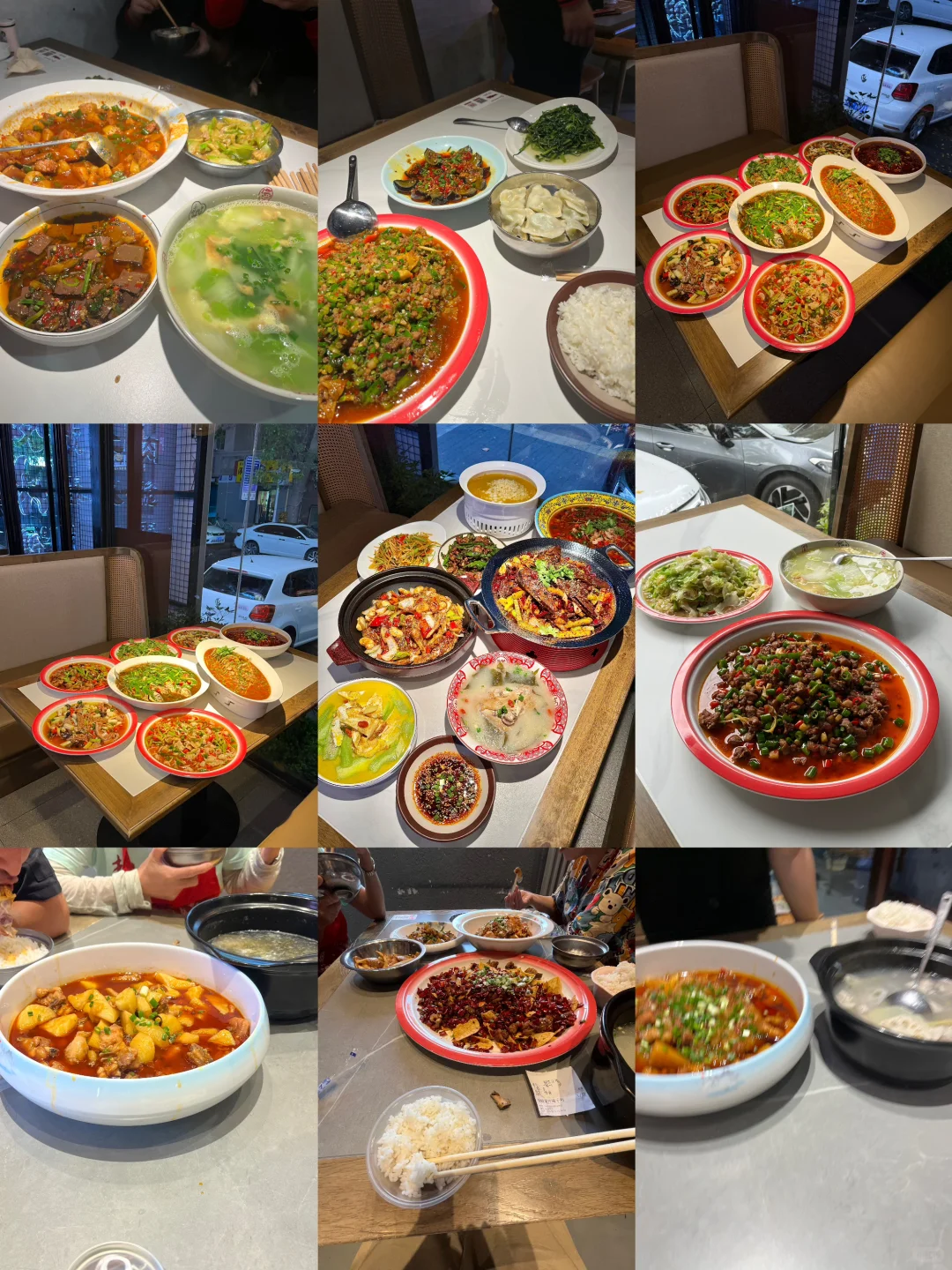 天津神仙工作！！！招聘
