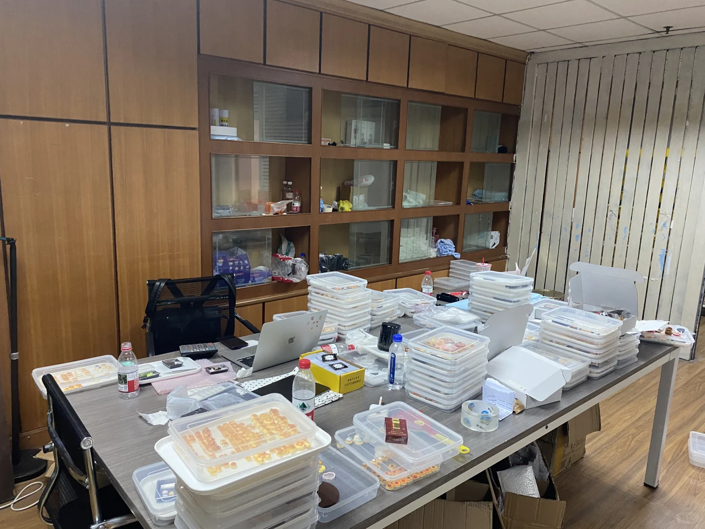 成都青羊招全职捏捏