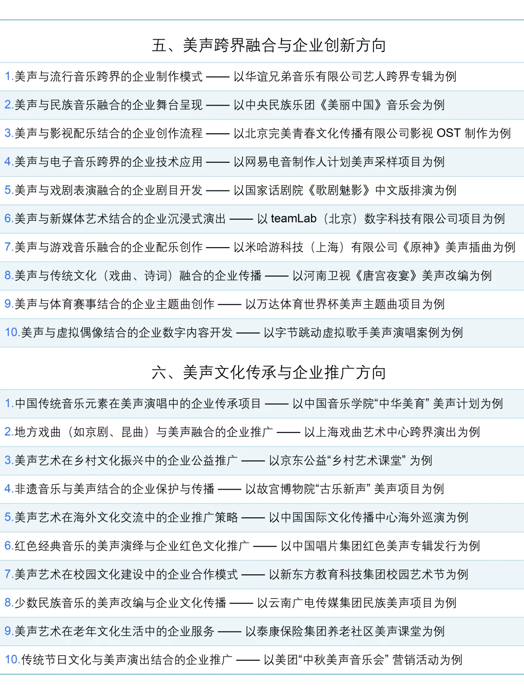 拜托🙏一定要让美声的宝子们刷到啊啊啊