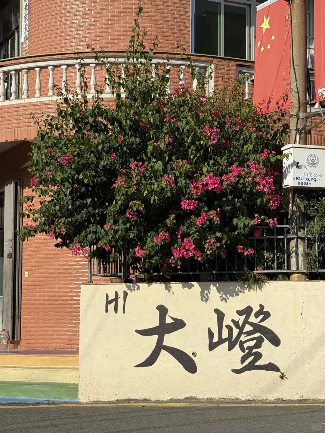 在厦门！一个被严重低估的宝藏古厝！！！