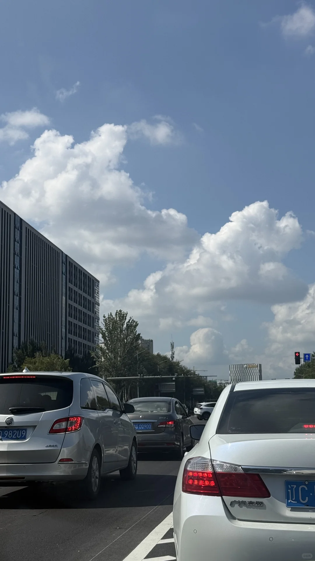 张家口招聘 北方学院二医院附近 无责4500