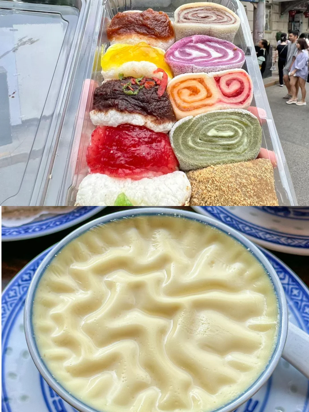 植物外企过于冷门，但意外好进