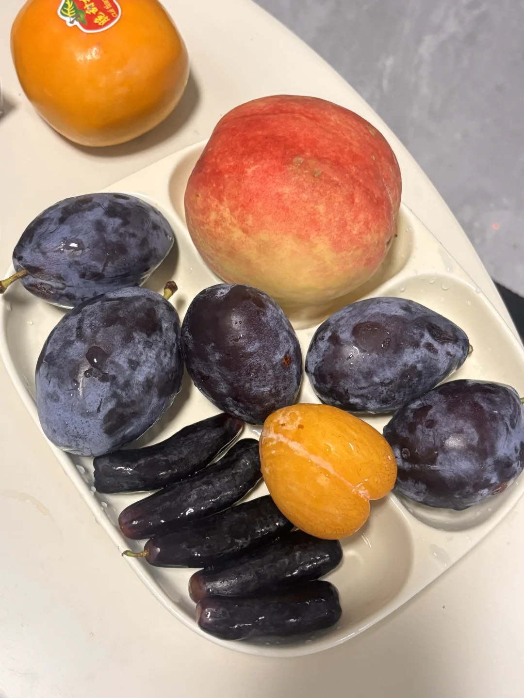 长沙有没有想做带货主播的（新手也行