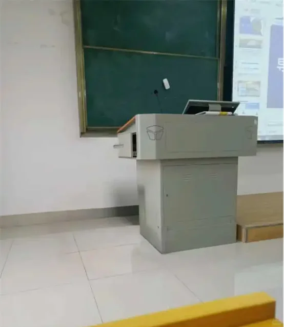 人才引进高校教师面试很水，根本没必要焦虑