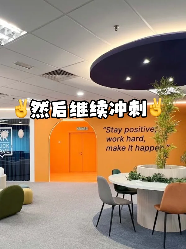 🇲🇾真的太忙了，我需要一个靠谱的「运营助理