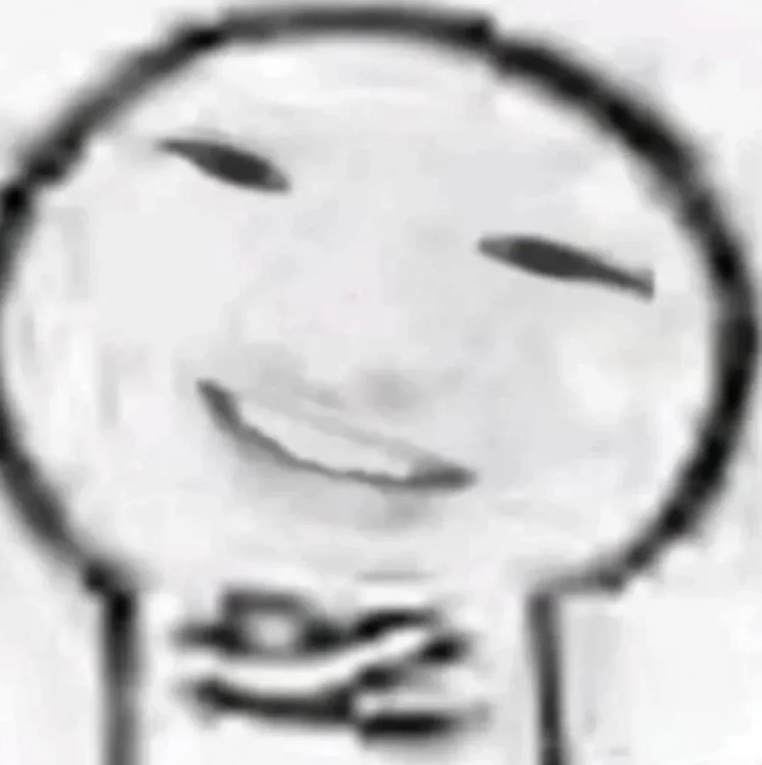 当你有个朋友是超级帅哪哪都大的大帅哥