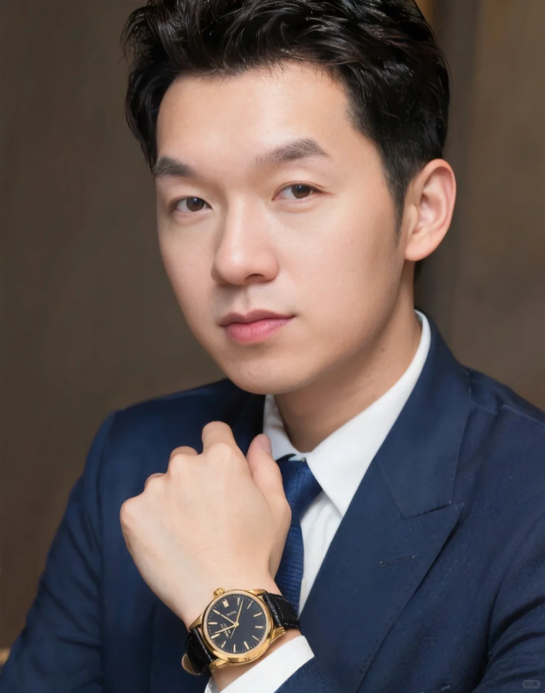 西安真诚招人啦自己工作室