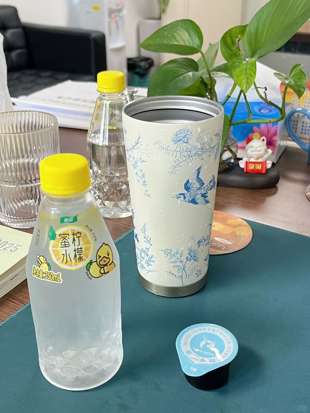 普通人如何找到合适自己的高薪工作~
