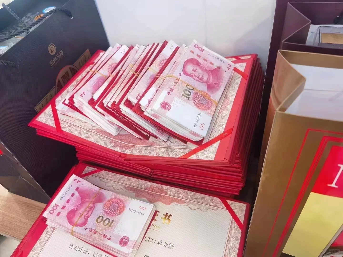 长沙招人！可就近安排！今天面试明天上班！