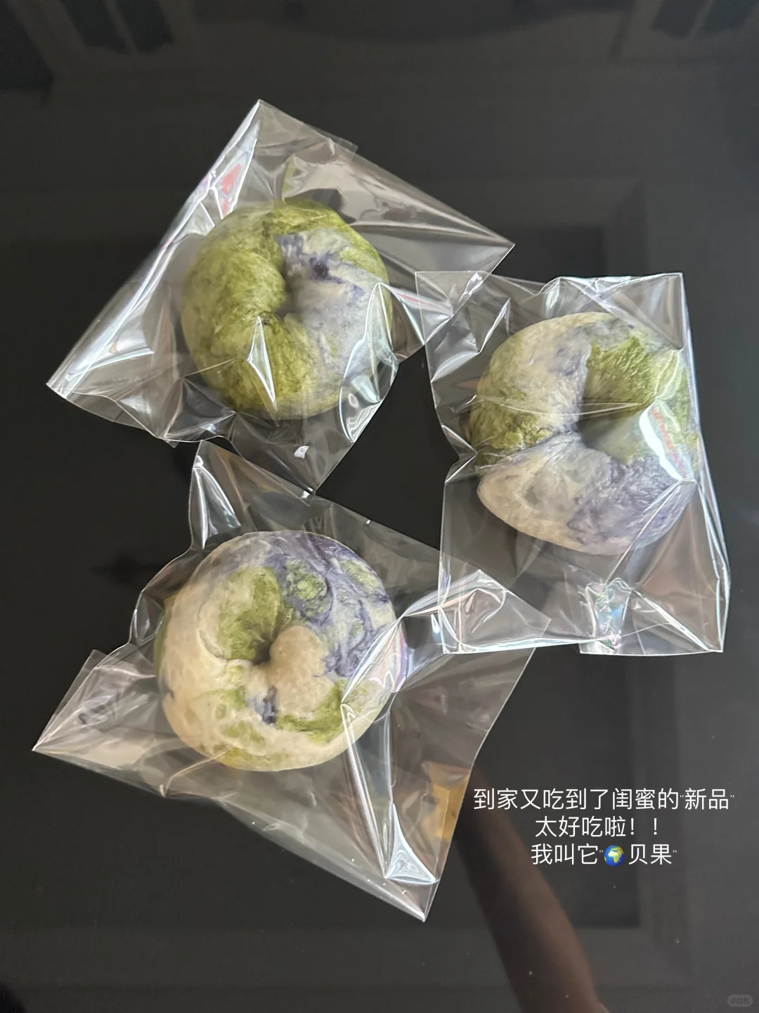 谁懂！“高薪讨厌岗”和“低薪热爱岗”反复横跳