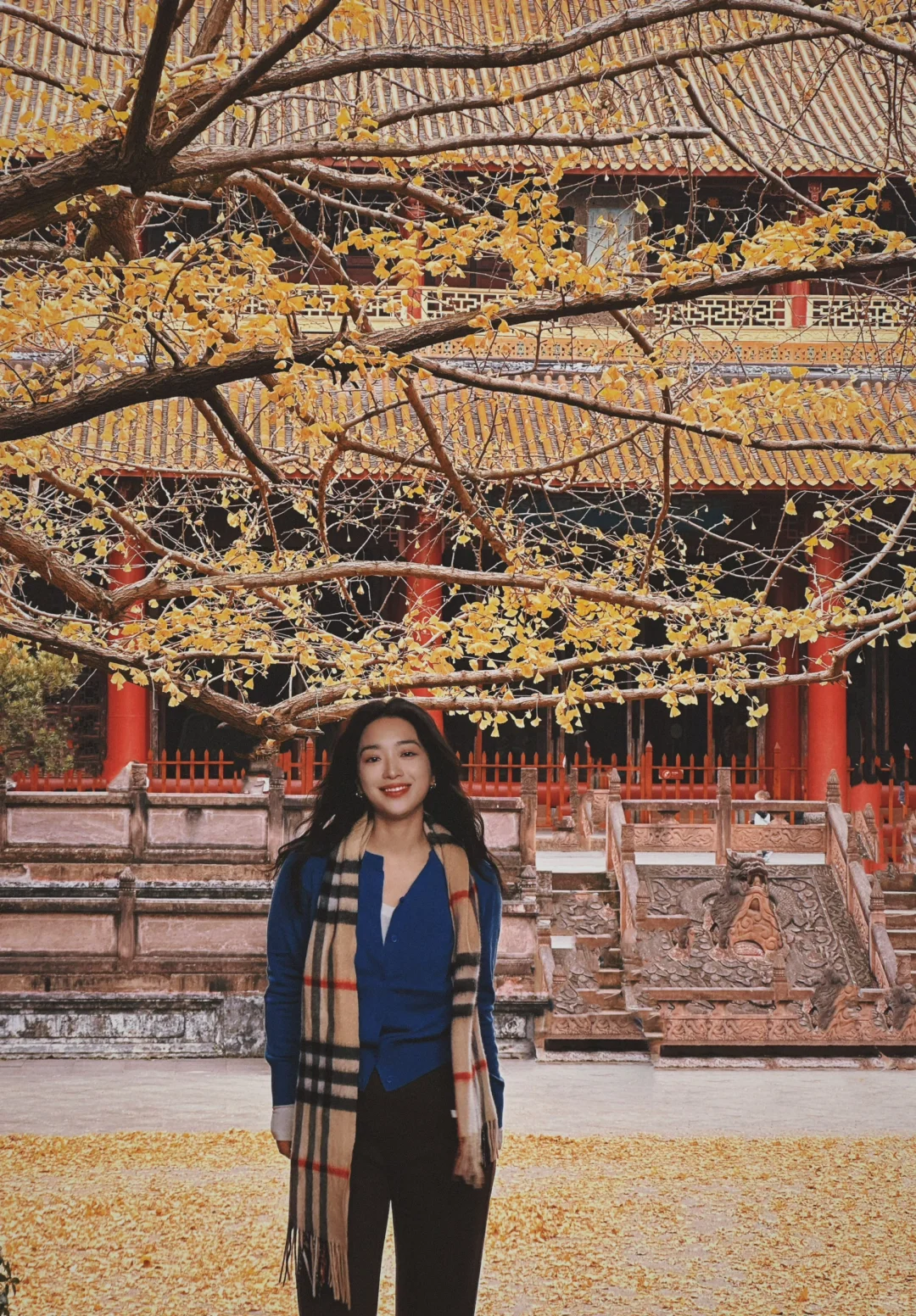 三十岁又怎样，四十岁又何妨