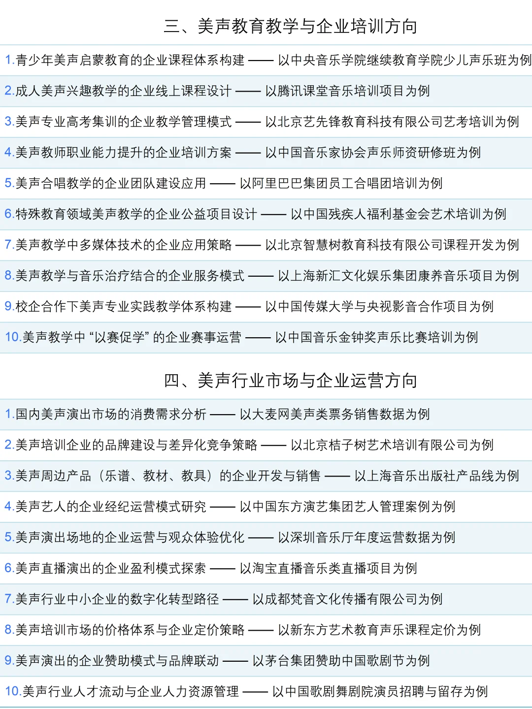 拜托🙏一定要让美声的宝子们刷到啊啊啊