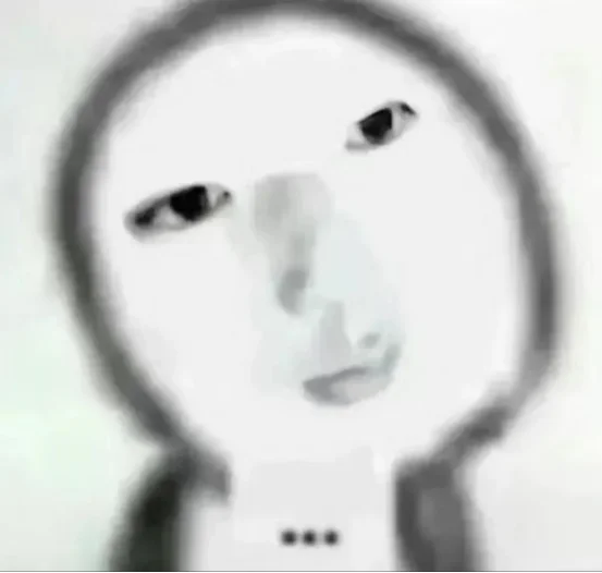 过来人再强调一遍计算机好工作真不在BOSS上