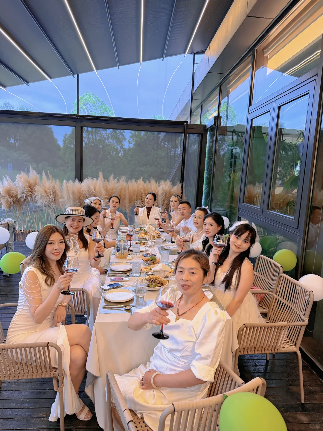 成都招人 招聘90后 00后
